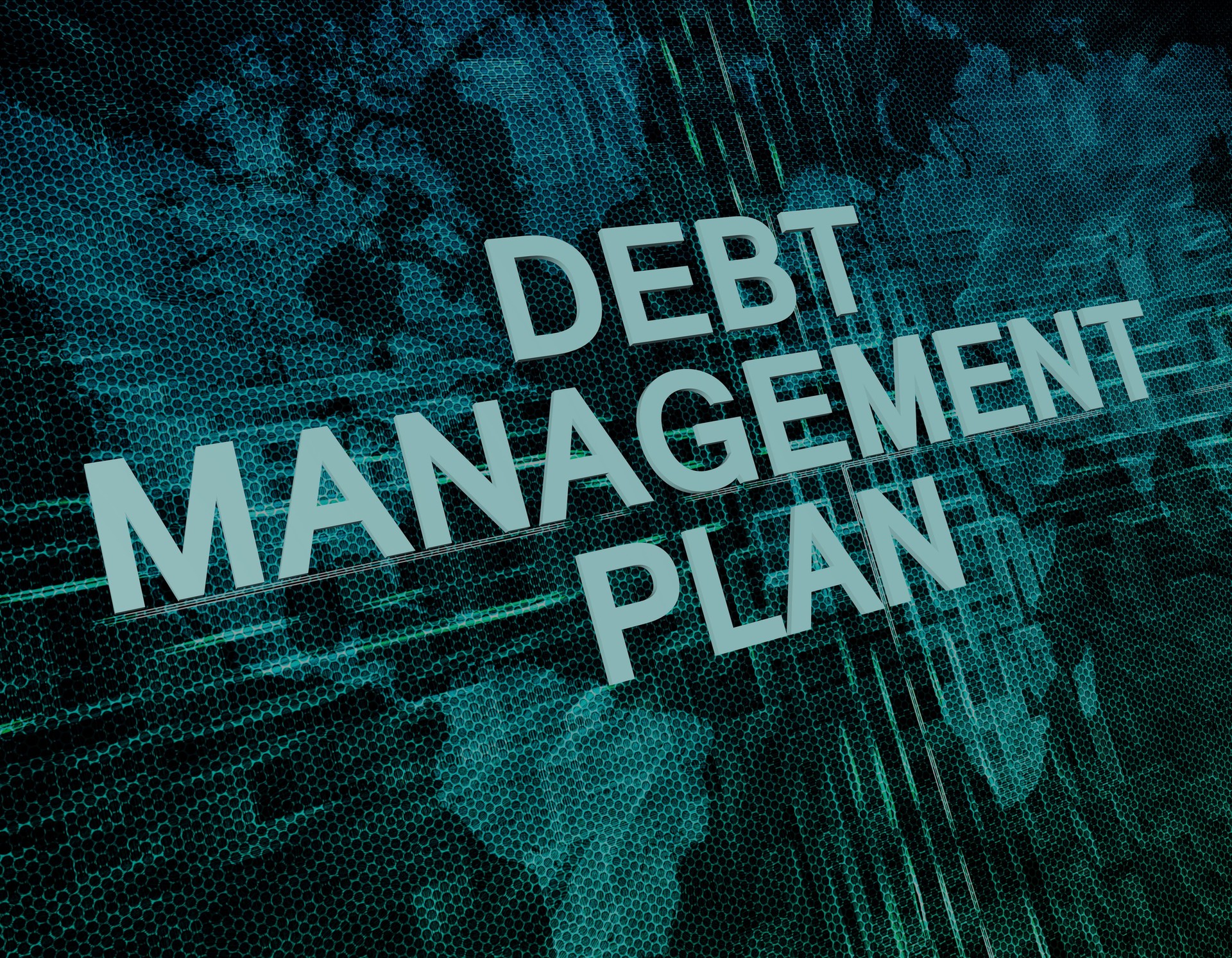 Debt Management Plan